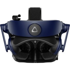 HTC Vive Pro 2 Dedicated Head